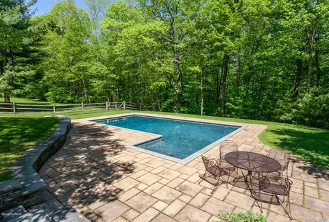 12342 State Route 22 --, Austerlitz, NY 12017 photo 5