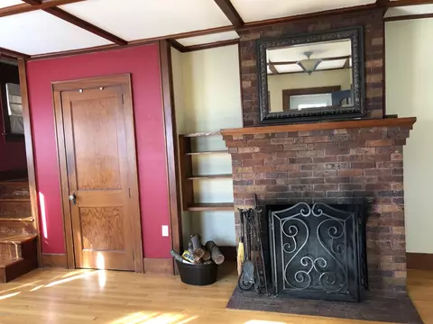 21 Greylock St, Lee, MA 01238 photo 16