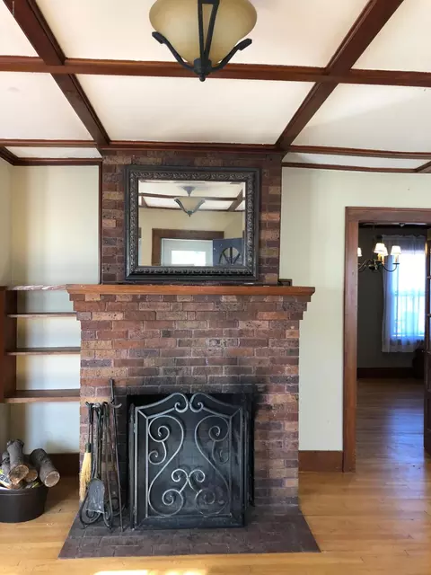 21 Greylock St, Lee, MA 01238 photo 15