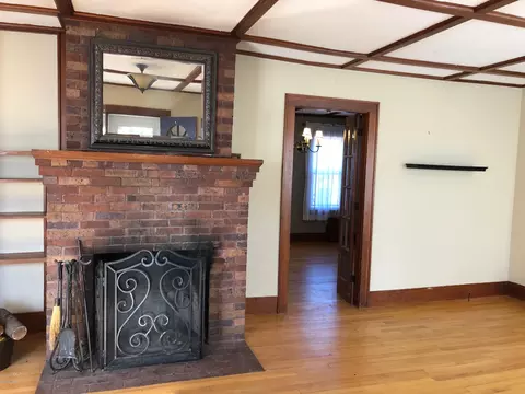 21 Greylock St, Lee, MA 01238 photo 18