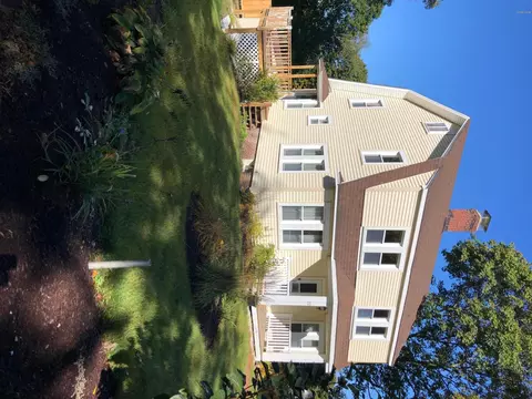 21 Greylock St, Lee, MA 01238 photo 25