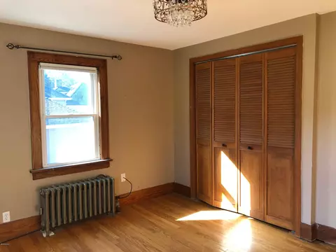 21 Greylock St, Lee, MA 01238 photo 19