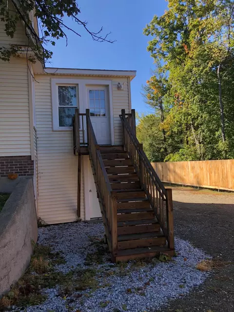 21 Greylock St, Lee, MA 01238 photo 27