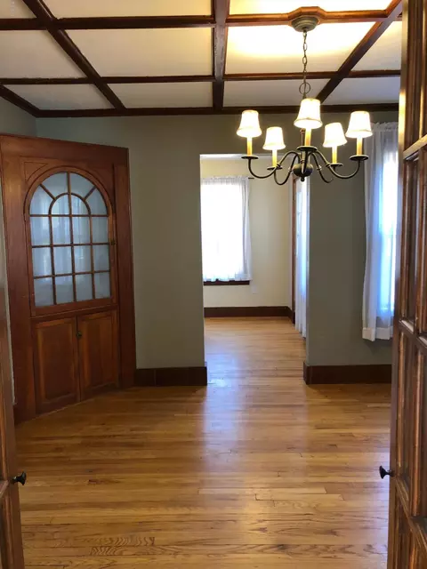 21 Greylock St, Lee, MA 01238 photo 11