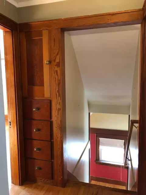 21 Greylock St, Lee, MA 01238 photo 21