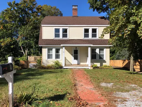 21 Greylock St, Lee, MA 01238 photo 26