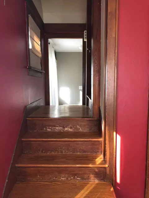 21 Greylock St, Lee, MA 01238 photo 14