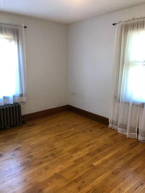 21 Greylock St, Lee, MA 01238 photo 24