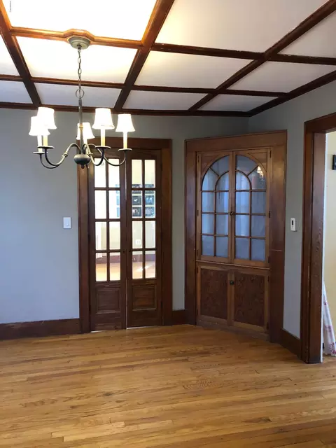 21 Greylock St, Lee, MA 01238 photo 13
