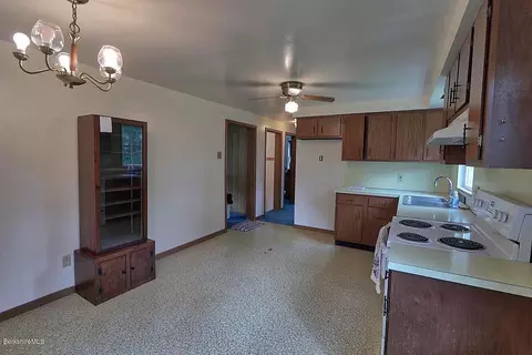 8 Brown Rd, Copake, NY 12516 photo 5