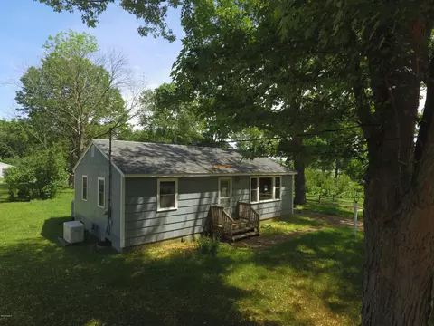 8 Brown Rd, Copake, NY 12516 photo 3