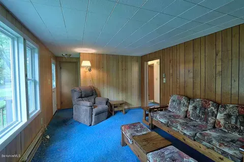 8 Brown Rd, Copake, NY 12516 photo 8