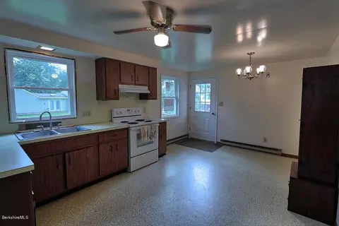 8 Brown Rd, Copake, NY 12516 photo 7
