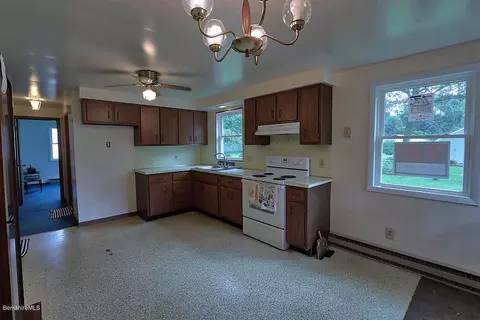 8 Brown Rd, Copake, NY 12516 photo 6