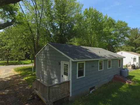 8 Brown Rd, Copake, NY 12516 photo 4