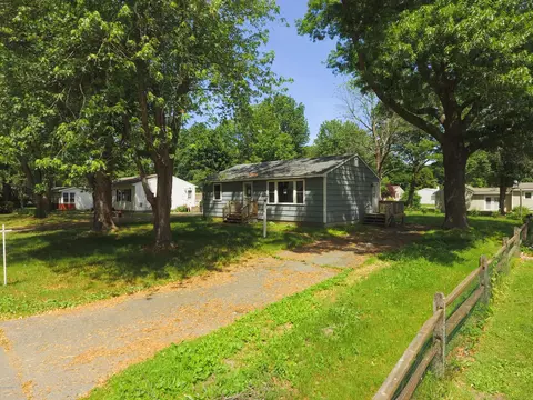 8 Brown Rd, Copake, NY 12516 photo 1