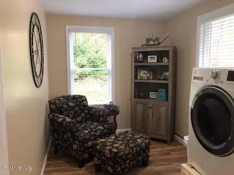 1110 E Otis Rd, Otis, MA 01253 photo 20