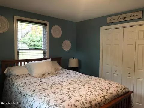 1110 E Otis Rd, Otis, MA 01253 photo 15