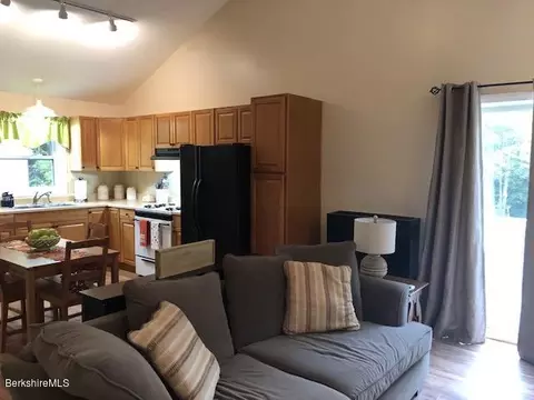 1110 E Otis Rd, Otis, MA 01253 photo 14