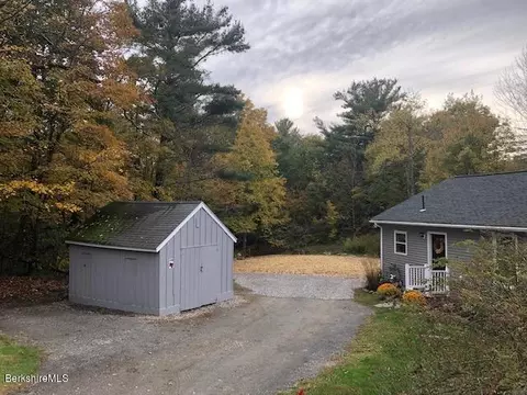 1110 E Otis Rd, Otis, MA 01253 photo 3
