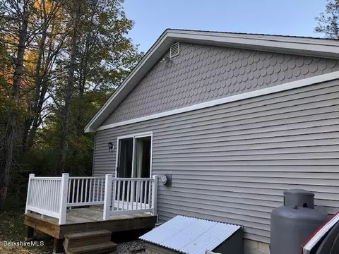 1110 E Otis Rd, Otis, MA 01253 photo 6