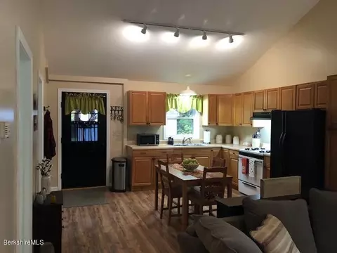 1110 E Otis Rd, Otis, MA 01253 photo 11