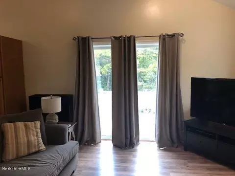 1110 E Otis Rd, Otis, MA 01253 photo 13