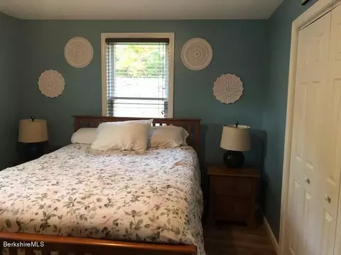 1110 E Otis Rd, Otis, MA 01253 photo 16