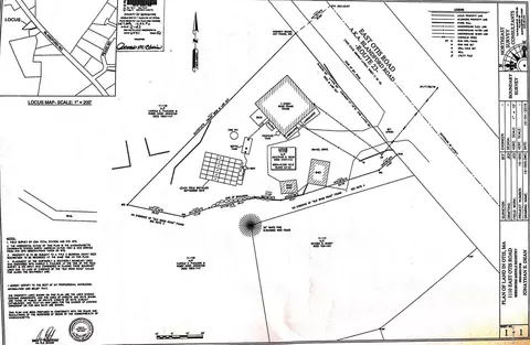 1110 E Otis Rd, Otis, MA 01253 photo 23
