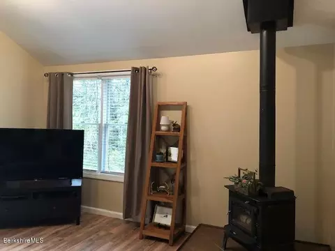 1110 E Otis Rd, Otis, MA 01253 photo 12