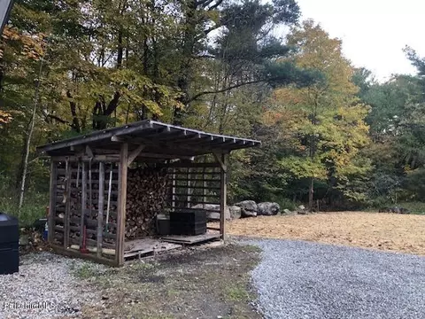 1110 E Otis Rd, Otis, MA 01253 photo 7