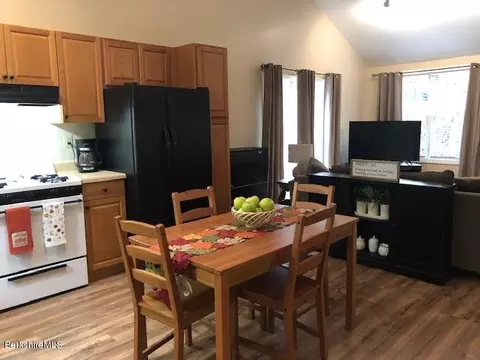 1110 E Otis Rd, Otis, MA 01253 photo 9