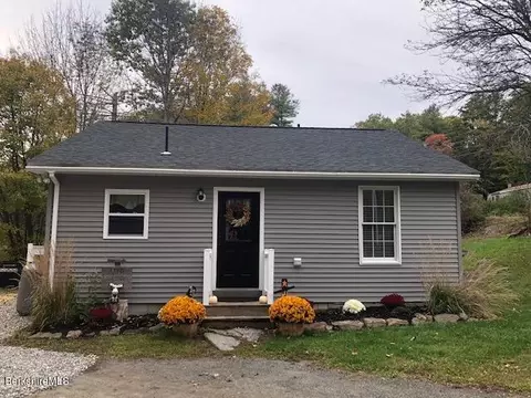 1110 E Otis Rd, Otis, MA 01253 photo 4