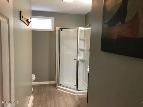 1110 E Otis Rd, Otis, MA 01253 photo 18