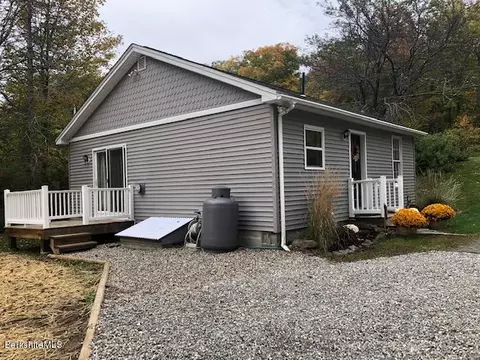 1110 E Otis Rd, Otis, MA 01253 photo 5