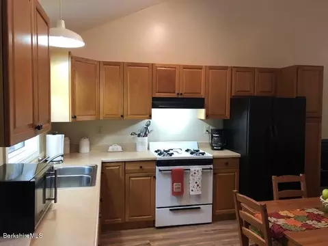 1110 E Otis Rd, Otis, MA 01253 photo 10