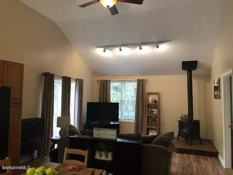 1110 E Otis Rd, Otis, MA 01253 photo 8