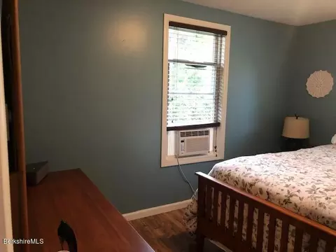 1110 E Otis Rd, Otis, MA 01253 photo 17