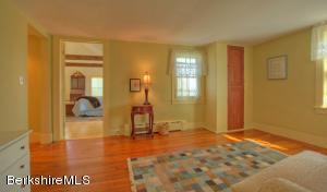 137 Jerusalem Rd, Tyringham, MA 01264 photo 34
