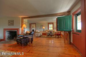 137 Jerusalem Rd, Tyringham, MA 01264 photo 21