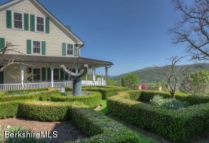 137 Jerusalem Rd, Tyringham, MA 01264 photo 16