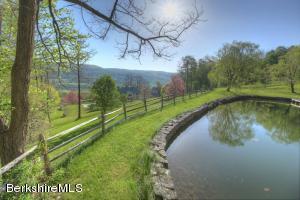 137 Jerusalem Rd, Tyringham, MA 01264 photo 7
