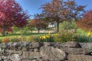 137 Jerusalem Rd, Tyringham, MA 01264 photo 10