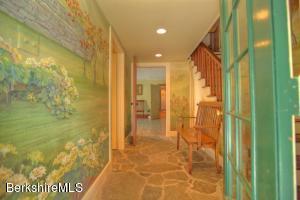 137 Jerusalem Rd, Tyringham, MA 01264 photo 17