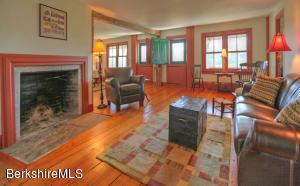 137 Jerusalem Rd, Tyringham, MA 01264 photo 20
