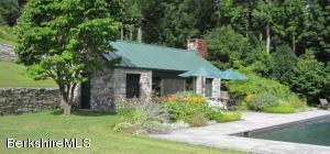 137 Jerusalem Rd, Tyringham, MA 01264 photo 56