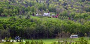 137 Jerusalem Rd, Tyringham, MA 01264 photo 4