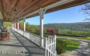 137 Jerusalem Rd, Tyringham, MA 01264 photo 9