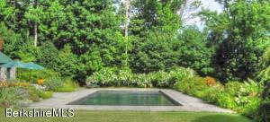 137 Jerusalem Rd, Tyringham, MA 01264 photo 57