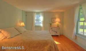 137 Jerusalem Rd, Tyringham, MA 01264 photo 31
